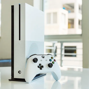 Microsoft Bikin Xbox Mobile Game Store, Saingi App Store dan Play Store
