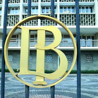 BI Perkirakan Inflasi Oktober 2022 Capai 0,05 Persen, Ini Faktor Penyebabnya