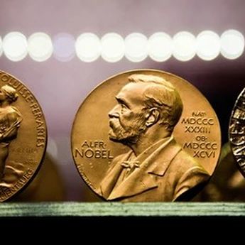 Ternyata 6 Tokoh Dunia Ini Tolak Penghargaan Nobel, Mengapa?