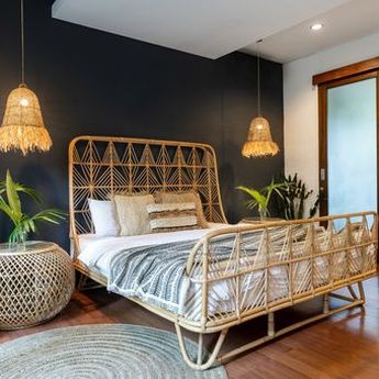 Hindari Menempatkan Barang-barang di Bawah Tempat Tidur, Ini Alasannya  