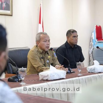 Cegah Peredaran Narkoba Melalui Pemanfaatan Ilegal Data Pribadi dan Alat Komunikasi