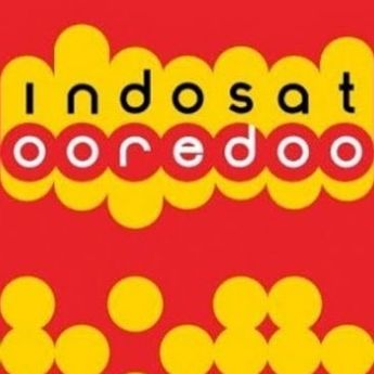 Daftar Kode Dial Indosat Murah untuk Dapatkan Paket Internet Murah!