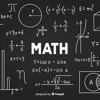 5 Contoh Soal Induksi Matematika Kelas 11 Lengkap dengan Kunci Jawaban