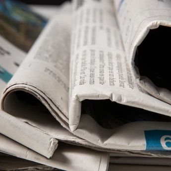 9 Contoh Teks Editorial di Koran tentang Berbagai Topik, Lengkap!