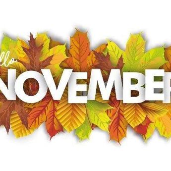 Karakter Orang yang Lahir di Bulan November, Kreatif hingga Menjaga Privasi Diri Sendiri  