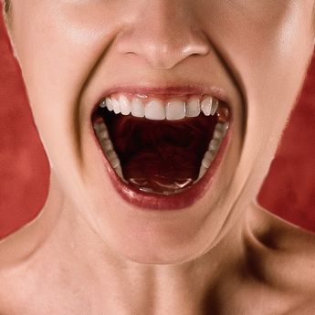 10 Arti Mimpi Cabut Gigi, Pertanda Kamu Stres Menghadapi Masalah Hidup