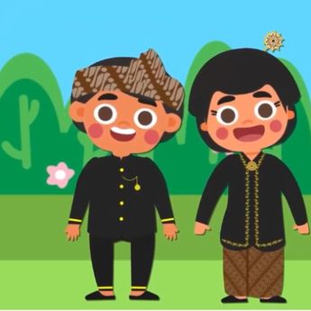 50 Kata-kata Sindiran Bahasa Jawa yang Lucu dan Ngena