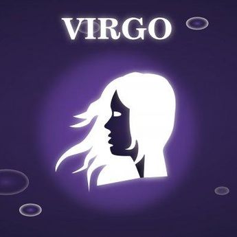 Pasangan Zodiak Virgo (23 Agustus – 22 September)