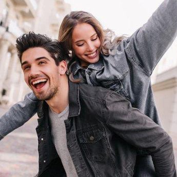 3 Zodiak yang Cocok Jadi Pasangan Gemini (21 Mei - 20 Juni)