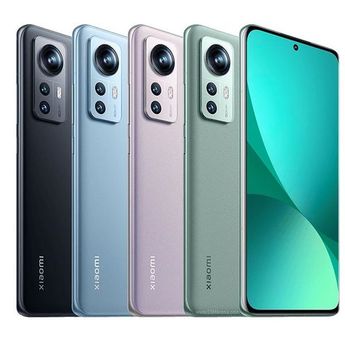 Cara Flash HP Xiaomi dengan Mudah, Lengkap Untuk Semua Tipe!