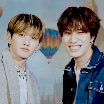 Bang Yedam dan Mashiho Keluar dari TREASURE Serta Akhiri Kontrak dengan YG Entertainment