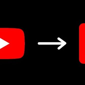 Cara Download Video YouTube Jadi Mp3 dengan Mudah Tanpa Aplikasi