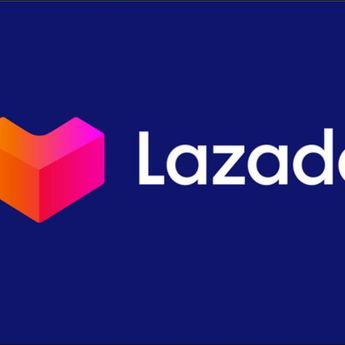 Begini Cara Daftar Lazada Paylater dan Syaratnya Paling Mudah