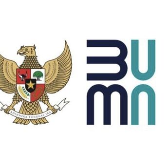 ADB Beri Pinjaman Rp 7,8 Triliun untuk Dukung Reformasi BUMN di indonesia