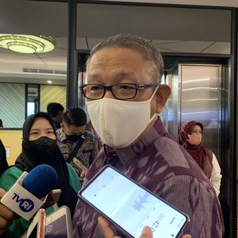 Gubernur Sutarmidji Tetapkan UMP Kalbar 2023 Naik 7,16% Jadi Rp2,6 Juta