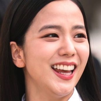 3 Shio Hoki Seumur Hidup, Hidupnya Tenang Meski Nggak Kaya Harta
