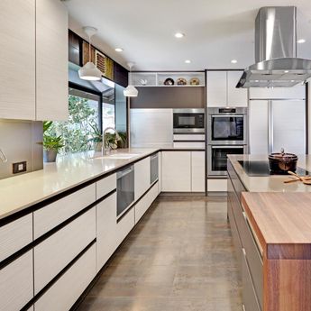 Berita rekomendasi warna keramik lantai yang bagus terbaru hari ini