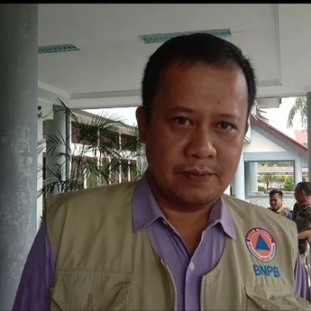 Mikron : Terdapat Penambahan Sepuluh Kasus Terkonfirmasi Covid 19