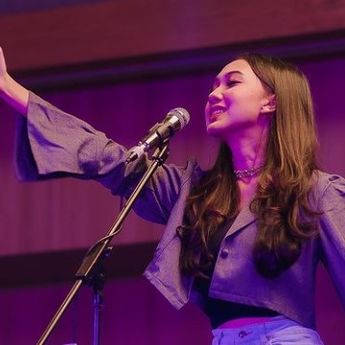 Lirik Lagu Berpisah Lebih Indah – Raissa Ramadhani, Lagu Viral TikTok 2022
