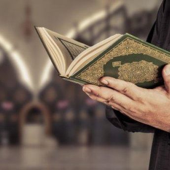 Arti Ashadualla Ilahailallah, Syahadat Tauhid yang Merupakan Rukun Islam Pertama