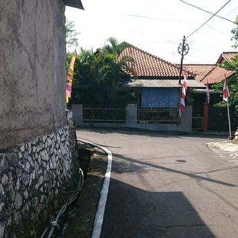 Solusi Feng Shui untuk Rumah Tusuk Sate Supaya Tidak Membawa Sial  