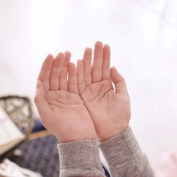 5 Doa Penarik Rezeki Melimpah yang Halal dan Berkah, Dibaca Tiap Selesai Sholat