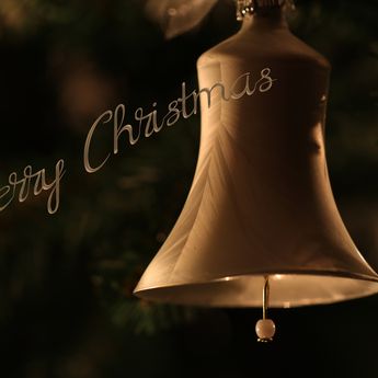 50 Bingkai Natal 2022: Untuk Sambut Hari Kelahiran Yesus Kristus