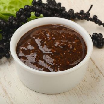 Cocok Buat Bumbu Bakar Apa Saja, Berikut Cara Membuat Saus Lada Hitam