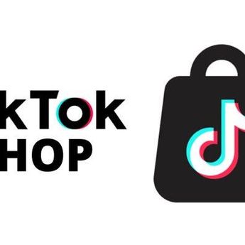 Berikut Ini Cara Bayar TikTok Shop via Gopay, ShopeePay, DANA, dan OVO