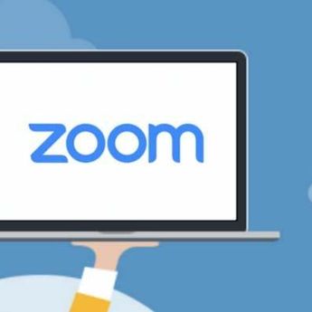 3 Cara Merekam Zoom Meeting di Laptop dan HP Android Serta iPhone