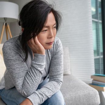 Mau Tahu Gejala Seasonal Affective Disorder yang Terjadi Secara Musiman?