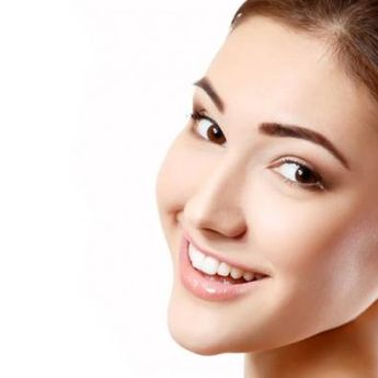 Sambut Tahun Baru! Wajah Bisa Glowing dalam Semalam dengan 5 Tips Ini