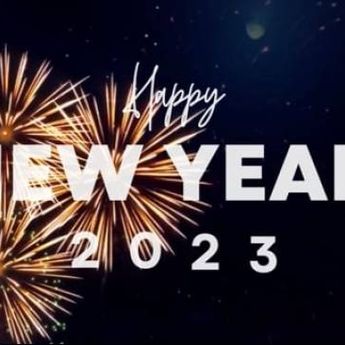 Dulu Dirayakan 11 Hari Berturut-turut, Ini Sejarah Perayaan Tahun Baru