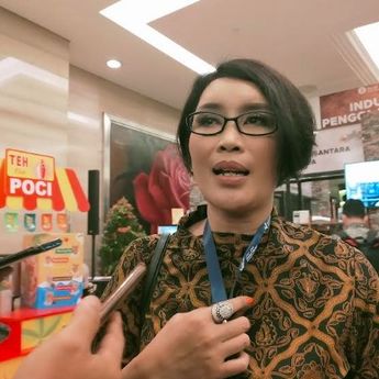 Para Pengusaha di Jabar Siap PTUN-KAN Keputusan Ridwan Kamil Terkait Upah