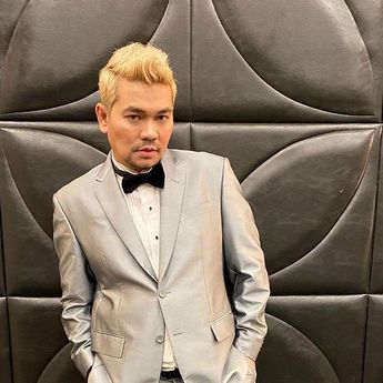 Seperti Dialami Indra Bekti, Ini 4 Cara Pengobatan Pendarahan Otak   