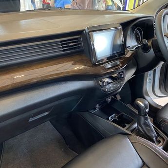 Remeh tapi Penting, Tempat Taruh Koin yang Paling Baik di Mobil  