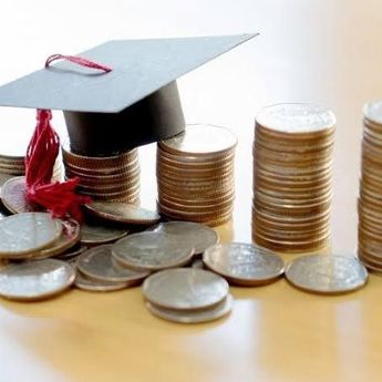 Lewat Investasi Emas Online, Ini 4 Tips Siapkan Biaya Pendidikan Anak