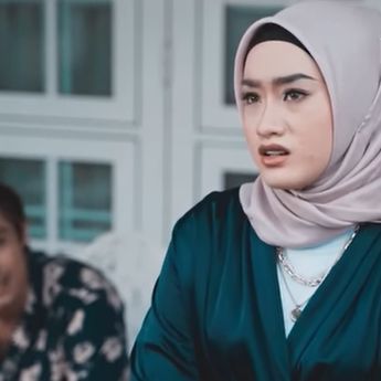 Lirik Lagu Sayunk I Love You - Chombi, Kenapa Awak Tak Cakap dari Mula