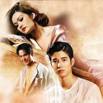 7 Film Thailand yang Dilarang Tayang Karena Mengangkat Isu Sensitif dan Banyak Adegan Vulgar!