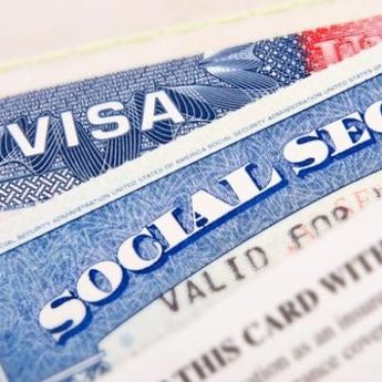 Cara Membuat Visa, Lengkap dengan Persyaratan
