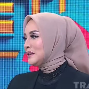 Elma Theana Tak Percaya sang Sahabat Pelaku KDRT,  Dulu Comblangin