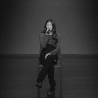 Ada 4 Fakta Shin Haram, Member BABYMONSTER Pertama yang Dikenalkan YG Entertainment