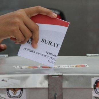 20 Tugas dan Wewenang PPS dalam Penyelenggaraan Pemilu di Indonesia