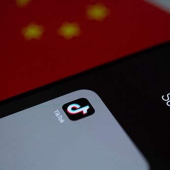 2 Cara Retur Barang di Tiktok Shop kalau Barang Tak Sesuai Ekspetasi