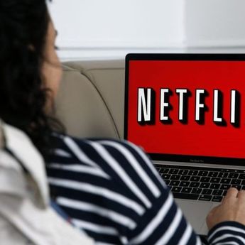 5 Cara Nonton Netflix Gratis Tanpa Langganan, Yuk Cobain Sekarang