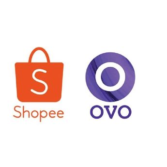 6 Cara Transfer ShopeePay ke OVO yang Bisa Kamu Coba dengan Mudah!