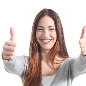 Gerakan Tubuh Positif  Demi Bangun Kepercayaan Diri Lewat Power Posing