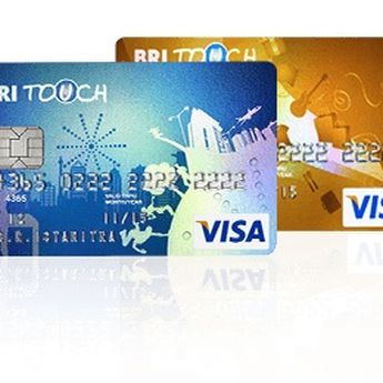 Cara Membuat Kartu Kredit BRI Lengkap dengan Persyaratannya yang Mudah