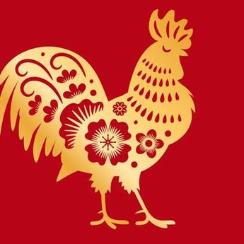Ramalan Shio Ayam di Tahun Kelinci Air 2023, Kang Hong Kian: Hoki Menurun Drastis!
