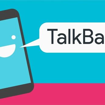 Cara Mematikan Talkback Vivo yang Bisa Kamu Lakukan dengan Mudah!